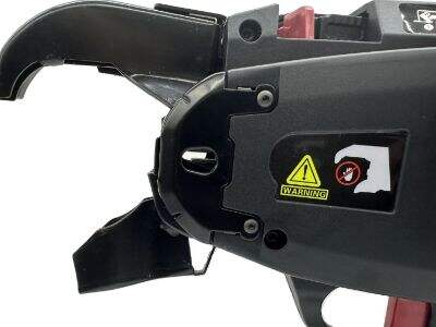 Kowy Wapeningsbindtools: Klantenservice en nazorg