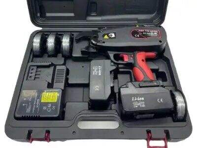 Steel Wire Strength Ratings: What They Mean for Rebar Tying