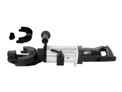 Opslag van staaldraad: het voorkomen van roest en beschadiging