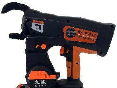 2-Year User Reviews of the Kowy Double wire machine RT-441