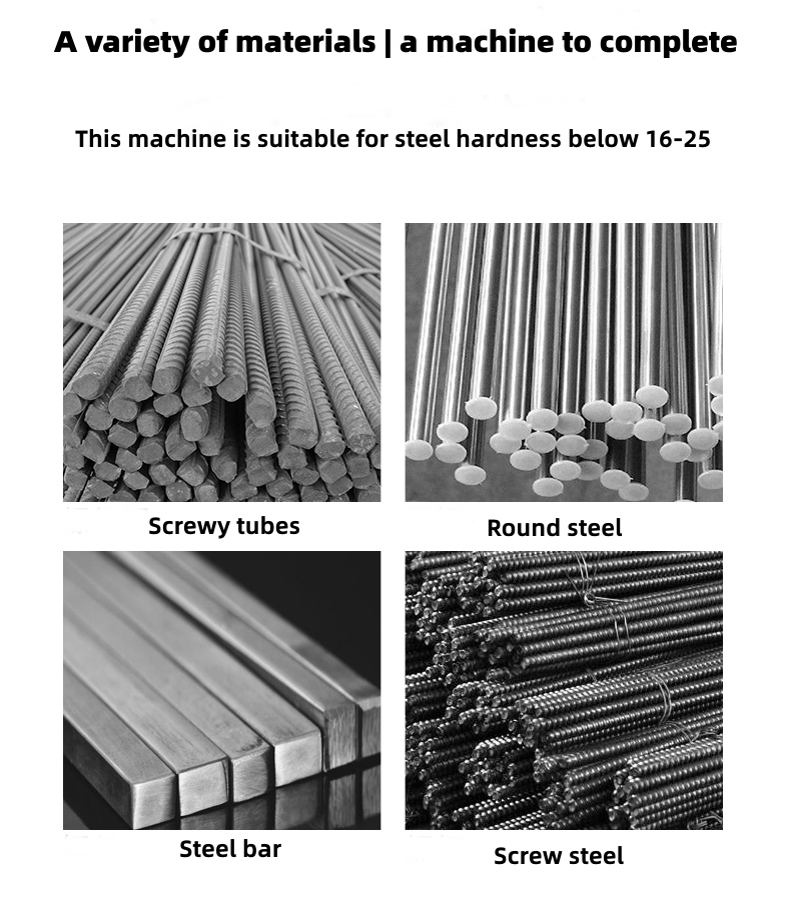 product the company portable steel offers rebar bending machine automatic rebar bending machine 4 32mm-6