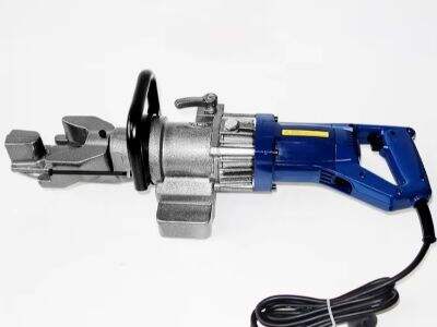 Minskning av trådrullavfall: Tips för effektiv armeringsbindning