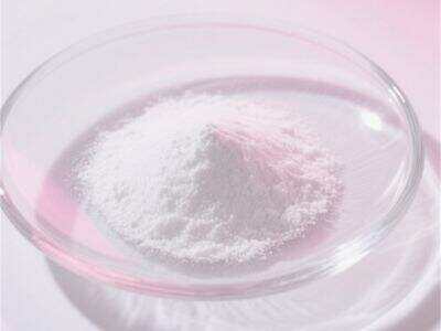 Latest Trends in Vegetable Pullulan Applications in Biopolymer Industry