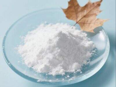 Latest Trends in Ethyl Ascorbate Applications in Cosmetics