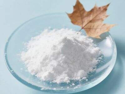 How Ethyl Ascorbate Improves Stability in Cosmetic Formulations