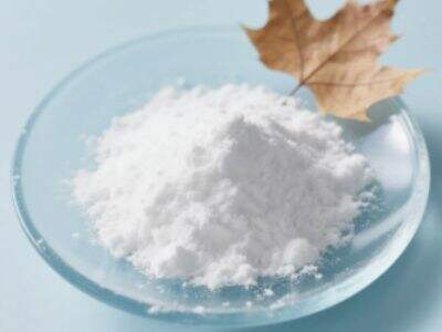 Why Ethyl Ascorbic Acid Is Preferred in High-End Skincare Ranges?