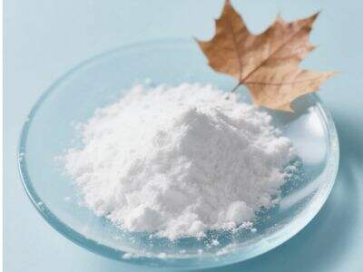 How Ethyl Ascorbic Acid Serum Works in Multi-Active Skincare Systems?