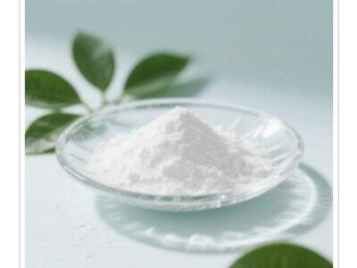 Welke analytische methoden bevestigen de activiteit van Lactococcus Lactis Nisin?