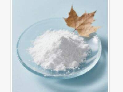 The Role of Ethyl Ascorbate in Collagen Synthesis