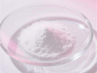 How Sodium Polyglutamate Functions as a Superior Moisturizing Agent