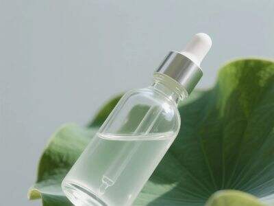 Why Oroxylum Indicum Extract Is Studied in Cancer Research