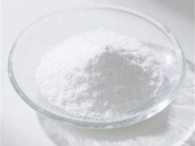 Why Ethyl Ascorbic Acid Powder Is Ideal for DIY Cosmetic Formulation?