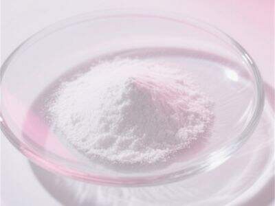 Latest Trends in Vegetable Pullulan Applications in Biopolymer Industry