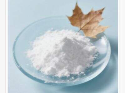 How Ethyl Ascorbate Performs Under UV Exposure?