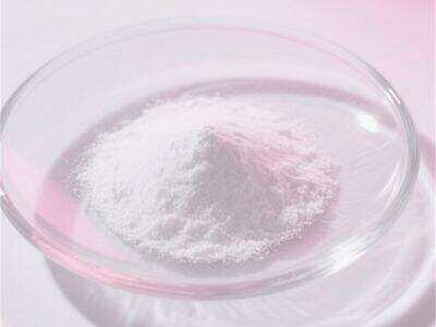 Why Vegetable Pullulan Is Preferred in Oral Strip Formulations