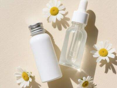 Hoe Lactococcus Lactis Nisine combineert met andere biopreserveermiddelen