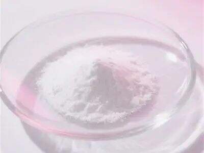 How Ethyl Ascorbate Performs Under UV Exposure?