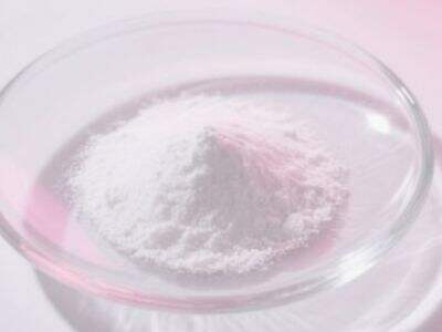 The Impact of Ethyl Ascorbic Acid Serum on Photoaging