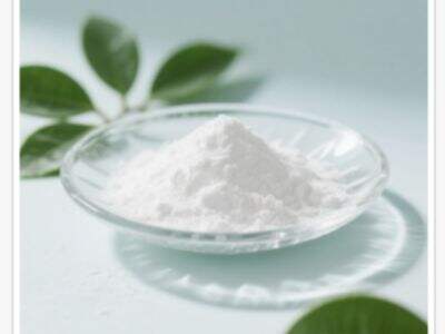 Hoe fungeert Lactococcus Lactis Nisine als een natuurlijk voedselconserveermiddel?