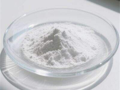 Why Ethyl Ascorbate Is Gaining Popularity in Skincare Research