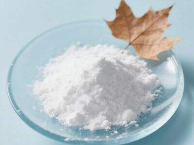 What Concentration of Ethyl Ascorbic Acid Serum Is Most Effective?