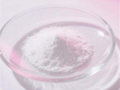Why Vegetable Pullulan Is Preferred in Oral Strip Formulations