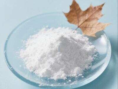 The Science Behind Ethyl Ascorbic Acid in Anti-Aging Serums