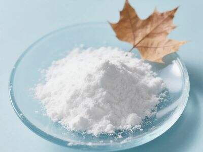 How Ethyl Ascorbate Reacts in Emulsion-Based Formulations