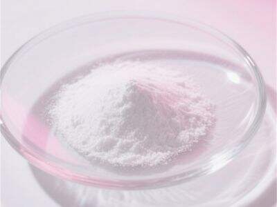The Role of Vegetable Pullulan in Clean-Label Food Products