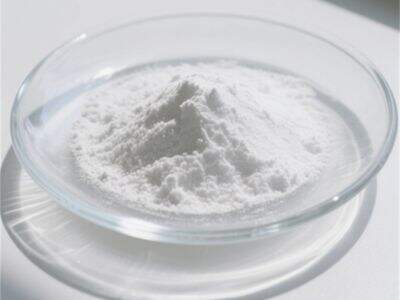 Why Ethyl Ascorbate Is Preferred for Sensitive Skin Care