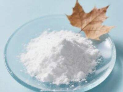 Latest Trends in Ethyl Ascorbic Acid Serum Formulations