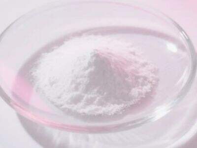 How Ethyl Ascorbic Acid Serum Works in Multi-Active Skincare Systems?