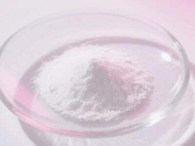 Why Ethyl Ascorbic Acid Is Preferred in High-End Skincare Ranges?