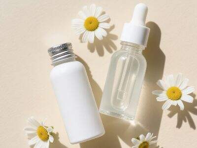 De Rol van Lactococcus Lactis Nisin bij het Verlengen van de Houdbaarheid