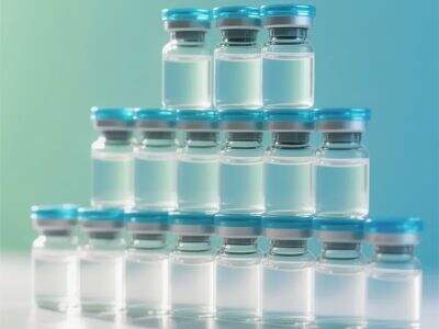 Laatste trends in toepassingen van Lactococcus Lactis Nisin in voedingstechnologie