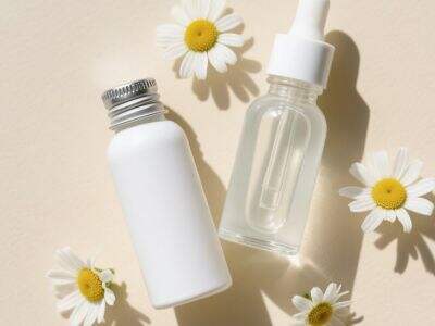 How Lactococcus Lactis Nisin Functions as a Natural Food Preservative?