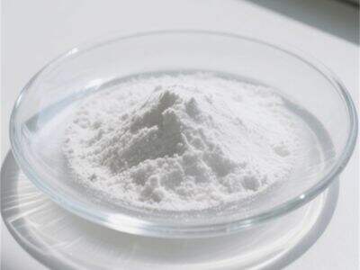 Waarom Lactococcus Lactis Nisine is goedgekeurd als veilige levensmiddelenadditief