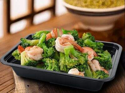 Meal Prep Containers: BPA-Free Plastic vs. Glass Which Is More Practical?