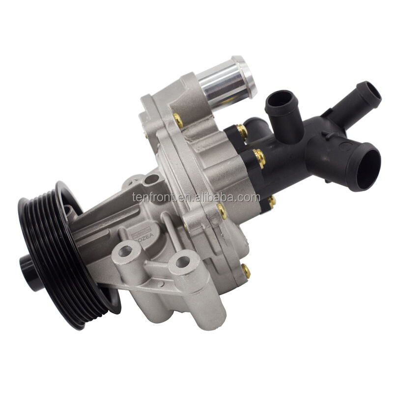 BK3Q-8A558-GC (2).jpg