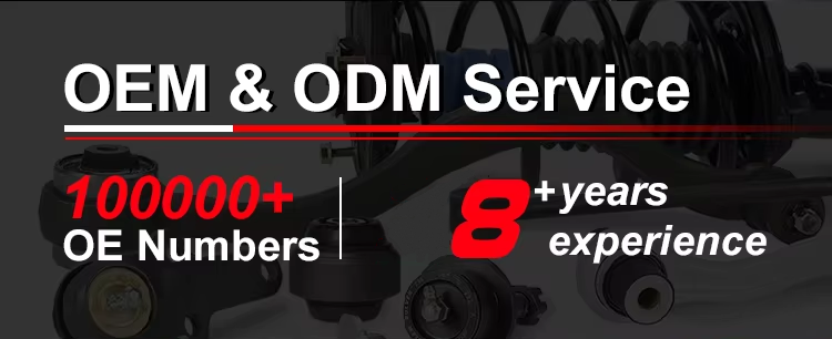 OEM ODM.png