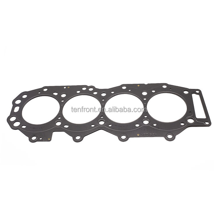 WE01-10-271 WE(10).jpg