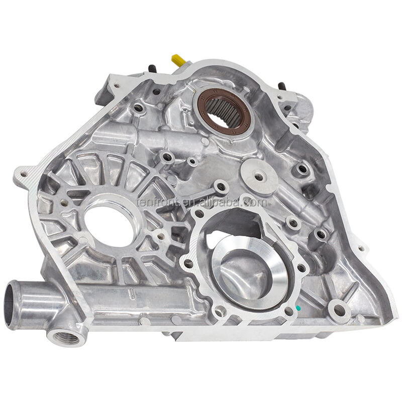 11311-54052 3L(4).jpg