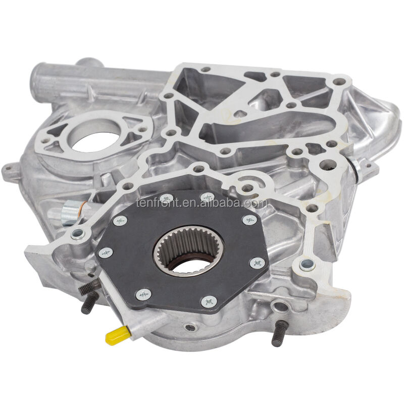 11311-54052 3L(2).jpg