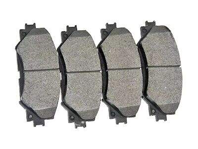 How to Calculate the Cost-Effectiveness of Brake Pads: Cost Per Mile