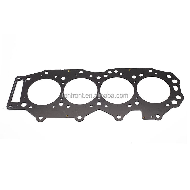 WE01-10-271 WE(13).jpg