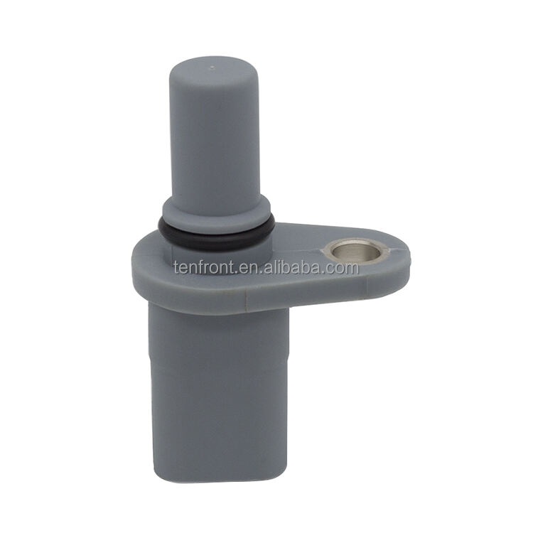 6C11-12K073-AA (2).jpg