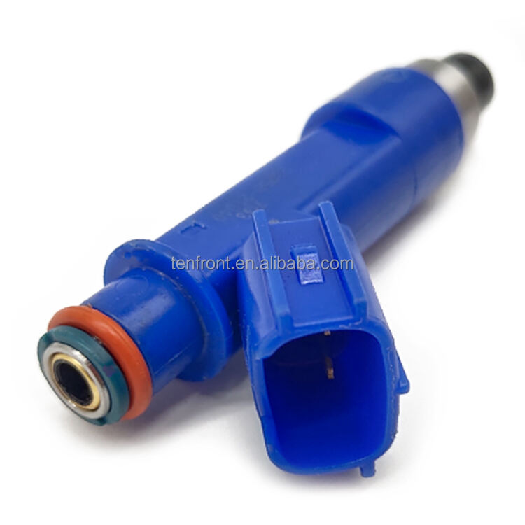 23209-21040 23250- (4).jpg