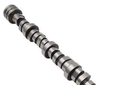 ပစ္စတန်၏ အဖြစ်များသော ပြဿနာများ - ပစ္စတန်ပေါ်တွင် အမှတ်အသားများ ဖြစ်ခြင်း၊ ကပ်ခြင်းနှင့် ရှောင်ရှားနည်း