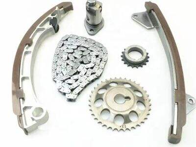 Come le custodie dei filtri per raffreddatori dell'olio prevengono il surriscaldamento e la contaminazione del motore