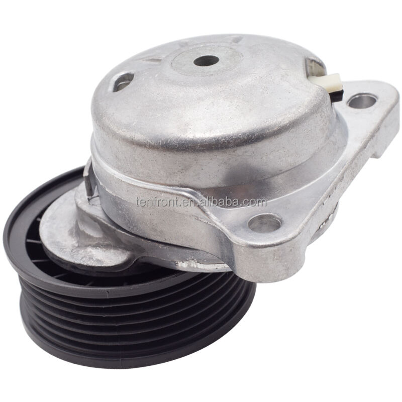 6E5Z-6A228-B (7).jpg